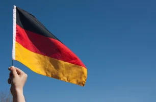 Embassy of Germany